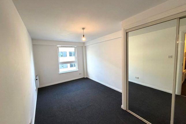 4/31, 220, Wallace Street, Glasgow City photo 4