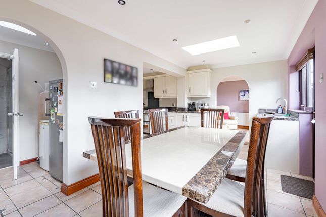 5, Keys Farm, Dereham photo 2
