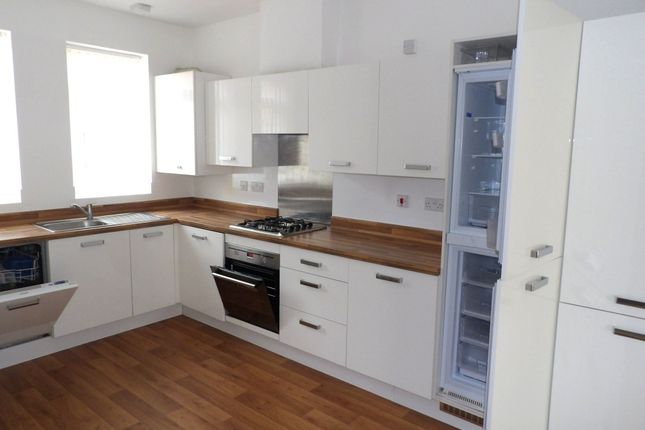 7 Spinney Close, Doncaster photo 4