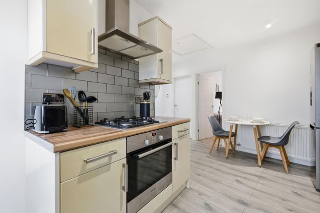 11B, Mutton Lane, Potters Bar photo 5