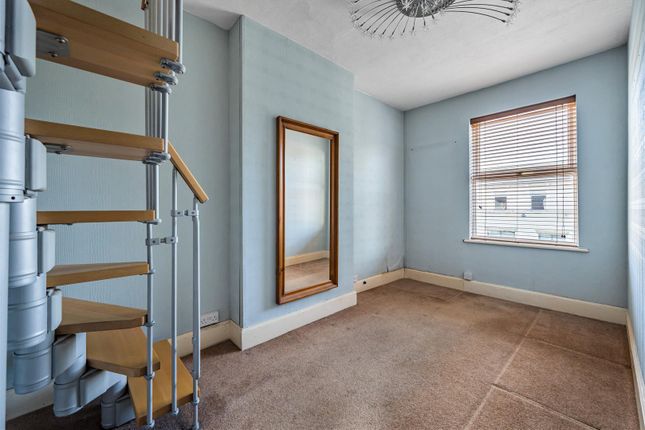 End terrace house for sale in Broad Road, Acocks Green, Birmingham