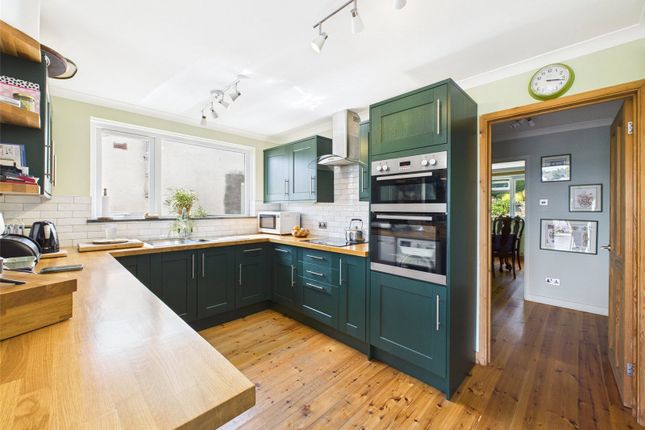 36, Seawell Road, Cornwall photo 4