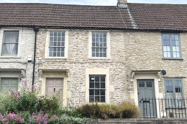 Thumbnail Property to rent in Christchurch Street East, Frome, Somerset