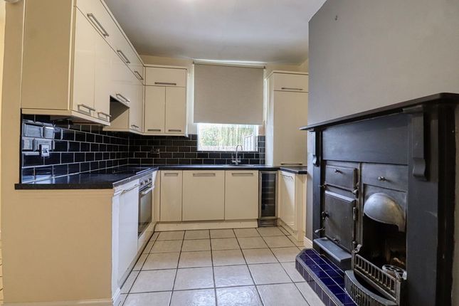 21, New Trent Street, Scunthorpe photo 4