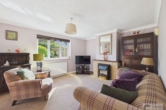 10 Abbotsridge Drive, Newton Abbot photo 2