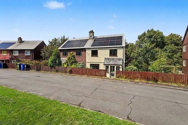 28, Grange Road, Fort William, Highland photo 2