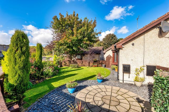17 Gifford Court, Glenrothes photo 4