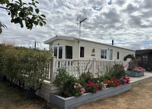 2 Bedroom Other