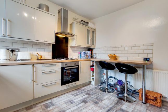 14B, Verulam Avenue, London photo 4