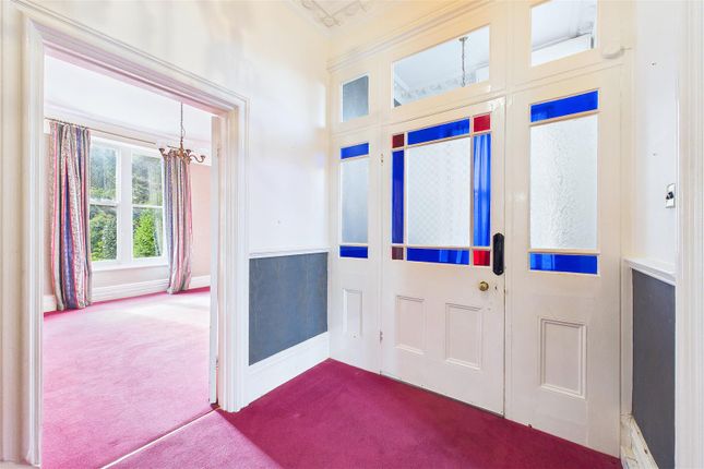 13, Hallam Road, Clevedon photo 3