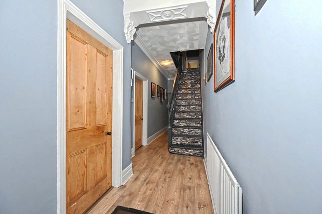 161, Birches Head Road, Stoke-On-Trent photo 3