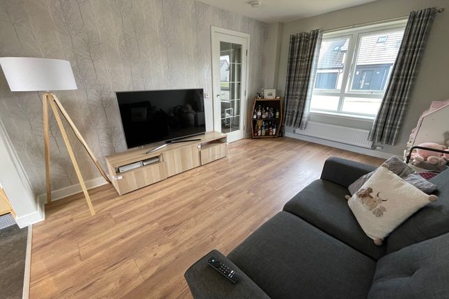 8 Malcolmson Road, FORRES photo 3
