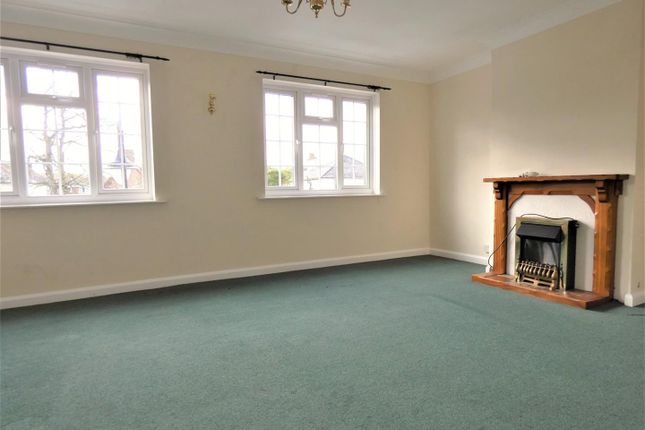11, Sea Road, West Sussex photo 3