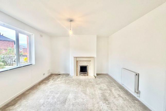 40, Grange Road, Salford photo 4