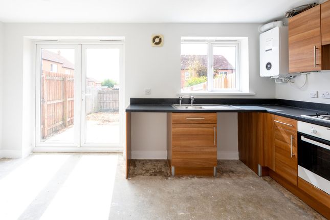 29, Shepherds Hill, Pickering photo 4