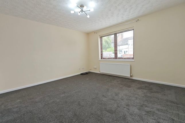 5 Collin Place,, Just Off Newtown Road, Carlisle photo 4