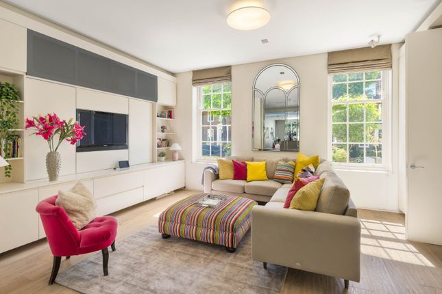 15, Ilchester Place, London photo 3