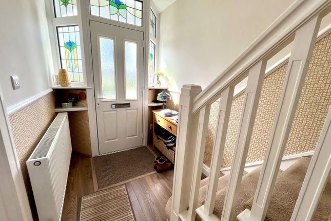 39, Trevanion Road, St. Austell photo 4