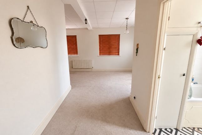 Grosvenor House, Northampton photo 3