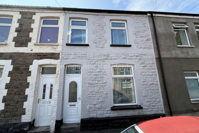 21, May Street, Cardiff photo 2