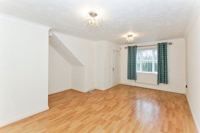 41, Ermine Street North, Cambridge photo 3
