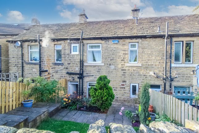 Property For Sale In Meltham Road Netherton Huddersfield Hd4 Buy Properties In Meltham Road Netherton Huddersfield Hd4 Zoopla