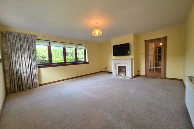 137, Pluscarden Road, Elgin photo 3