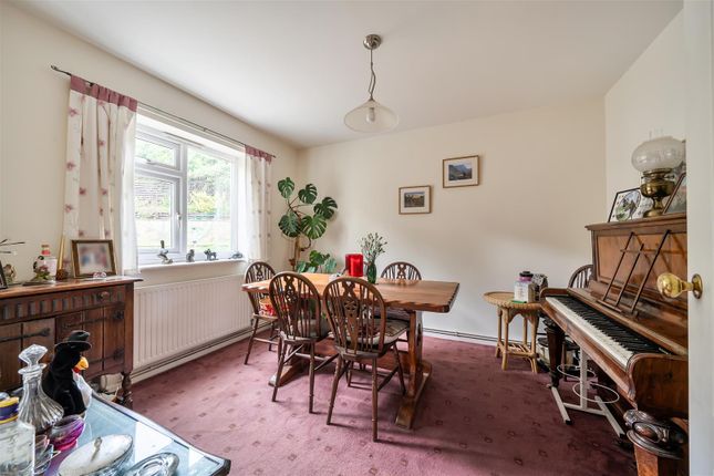 8, Southdown Close, Seaton photo 4