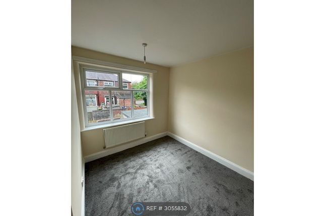 Cooper Road, Preston photo 4
