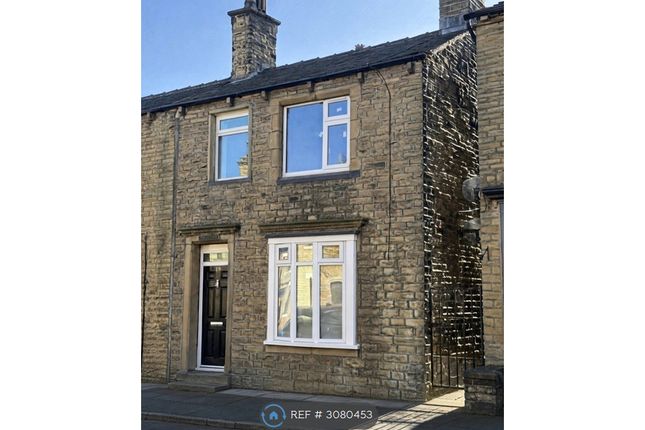 Brighouse photo 2