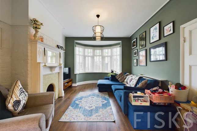 53, Southview Drive, Westcliff-on-sea photo 4