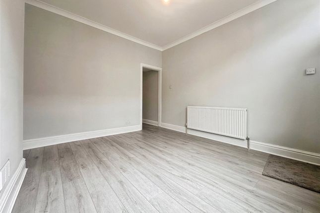 56, Gadsby Street, Warwickshire photo 2