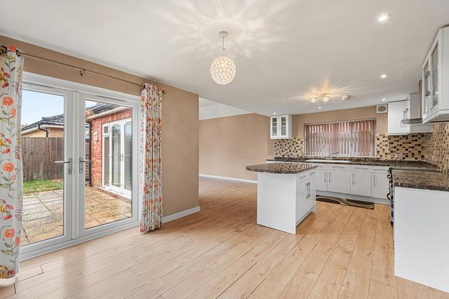 4, Hall Road, Wisbech photo 3