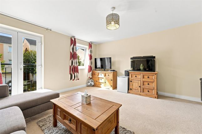 17, Syms Avenue, Bristol photo 4