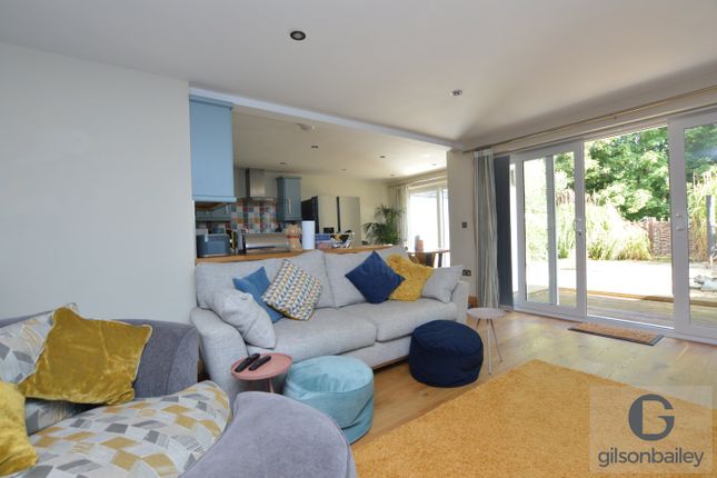 Ottaway Close, Costessey Norwich photo 2