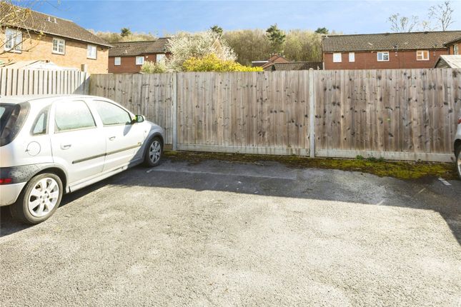 19, St. Brelades Road, West Sussex photo 5