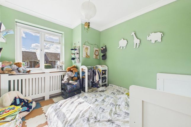 40, Test Road, Lancing photo 5