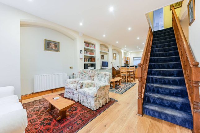 1, Brecon Road photo 4