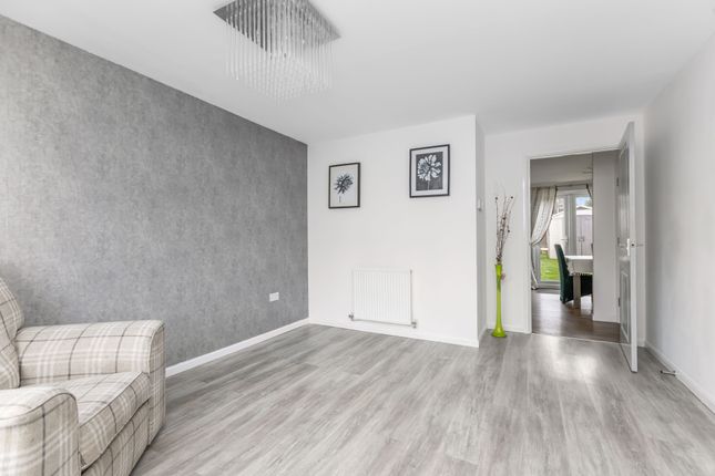 54, Corporal John Shaw Court, Prestonpans photo 3