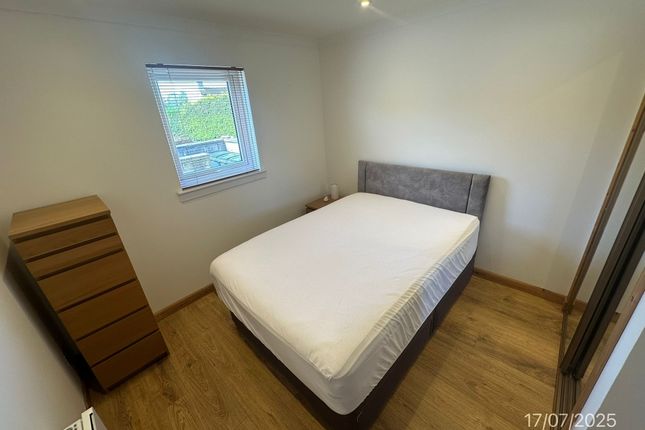 Broadstraik Avenue, Elrick, Westhill, Aberdeenshire, AB32, Elrick, Westhill, Aberdeenshire photo 3