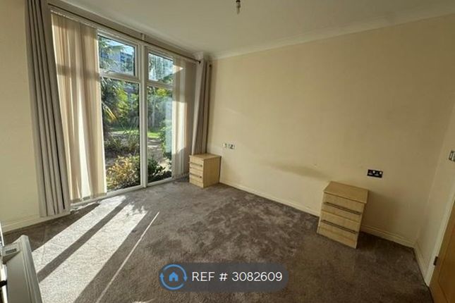 Acorn House Altrincham Road, Manchester photo 5