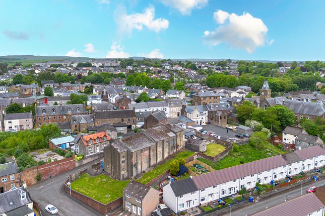 50, Ladywell Road, Maybole photo 2