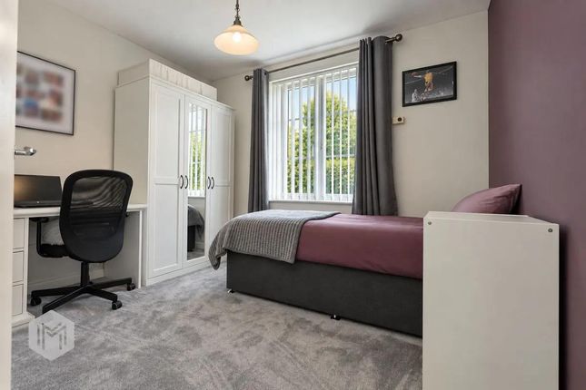 Buxton Court, London photo 4