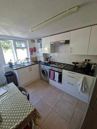 Img-20250926-Wa0006.