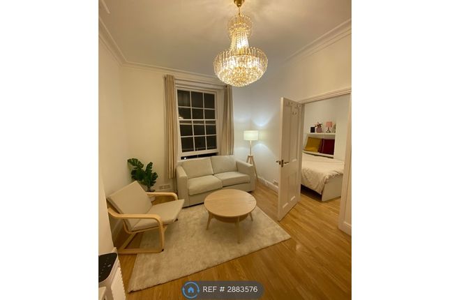 Craven Terrace, Second Floor, London photo 3