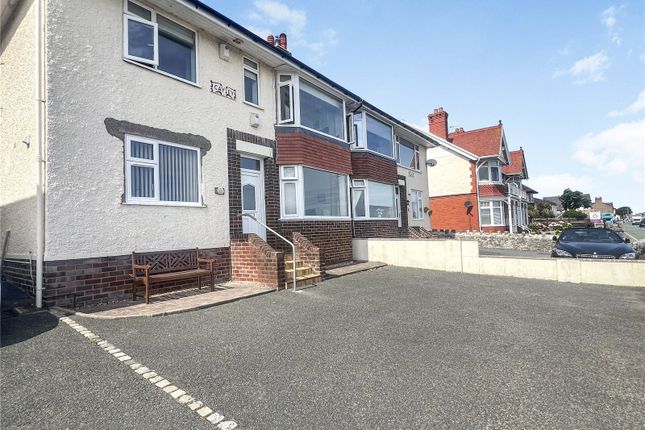 49, Rhos Promenade, Colwyn Bay photo 4
