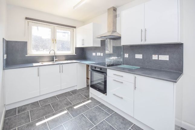 Market Mews, Forfar, Angus, DD8 3EW, Angus photo 5