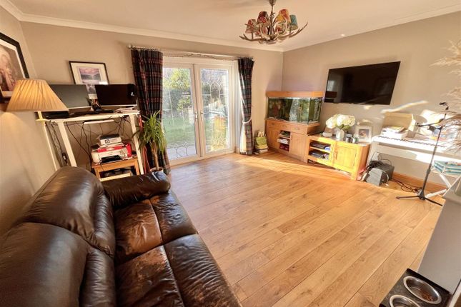 7, Reynolds Mews, Wilmslow photo 4