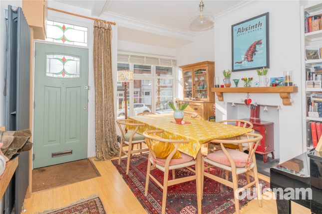 7, Ashmore Road, Birmingham photo 3