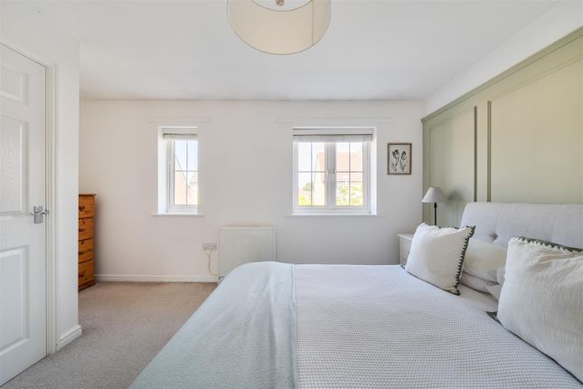 20, Bourne Way, Burbage photo 4